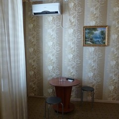 Гостиница Победа, Астрахань, Астраханская область