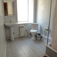 Гостиница Победа, Астрахань, Астраханская область