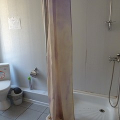 Гостиница Победа, Астрахань, Астраханская область