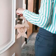 Отель Щука, Астрахань, Астраханская область