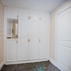 Гостиница Al Pash Astrakhanskaya, Астрахань, Астраханская область