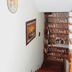 Мини-отель Астра, Астрахань, Астраханская область