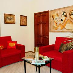 Мини-отель Астра, Астрахань, Астраханская область