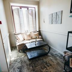 Отель Щука, Астрахань, Астраханская область