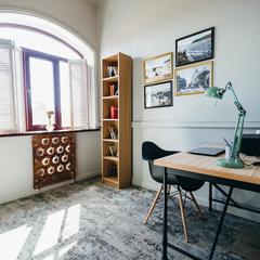 Отель Щука, Астрахань, Астраханская область