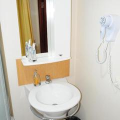 Мини-отель Астра, Астрахань, Астраханская область