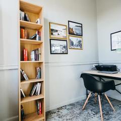 Отель Щука, Астрахань, Астраханская область