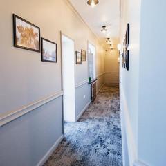 Отель Щука, Астрахань, Астраханская область