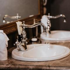 Гостиница Al Pash Astrakhanskaya, Астрахань, Астраханская область