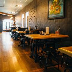 Отель Щука, Астрахань, Астраханская область