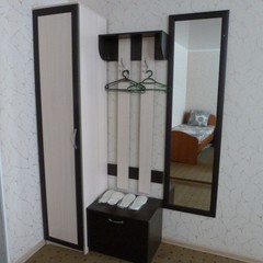 Гостиница Победа, Астрахань, Астраханская область