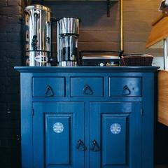 Отель Щука, Астрахань, Астраханская область