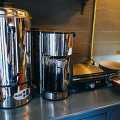 Отель Щука, Астрахань, Астраханская область