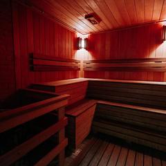 Гостиница Al Pash Astrakhanskaya, Астрахань, Астраханская область