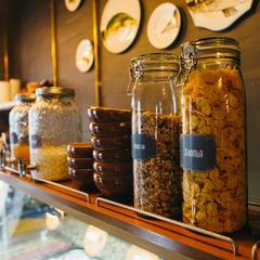 Отель Щука, Астрахань, Астраханская область