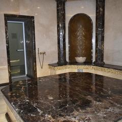 Гостиница Al Pash Astrakhanskaya, Астрахань, Астраханская область