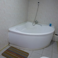 Гостиница Победа, Астрахань, Астраханская область