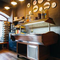 Отель Щука, Астрахань, Астраханская область