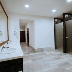 Гостиница Al Pash Astrakhanskaya, Астрахань, Астраханская область