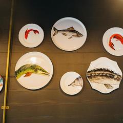 Отель Щука, Астрахань, Астраханская область