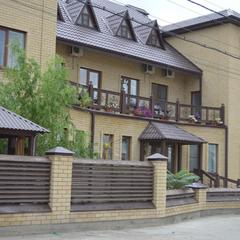 Гостевой дом Светлана, Астрахань, Астраханская область