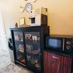 Отель Щука, Астрахань, Астраханская область