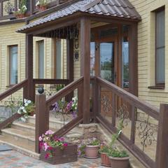 Гостевой дом Светлана, Астрахань, Астраханская область