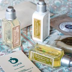 Отель Щука, Астрахань, Астраханская область