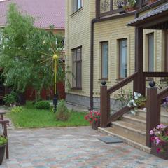 Гостевой дом Светлана, Астрахань, Астраханская область