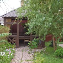 Гостевой дом Светлана, Астрахань, Астраханская область