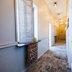 Отель Щука, Астрахань, Астраханская область