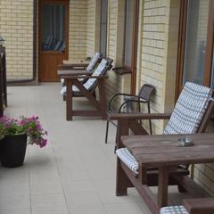 Гостевой дом Светлана, Астрахань, Астраханская область