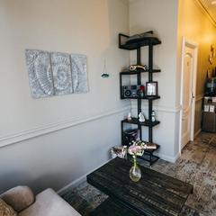 Отель Щука, Астрахань, Астраханская область