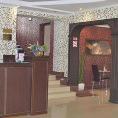 Гостевой дом Светлана, Астрахань, Астраханская область