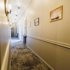 Отель Щука, Астрахань, Астраханская область