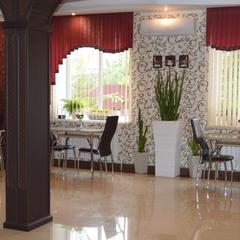 Гостевой дом Светлана, Астрахань, Астраханская область