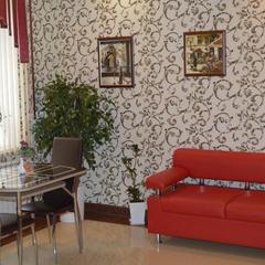 Гостевой дом Светлана, Астрахань, Астраханская область