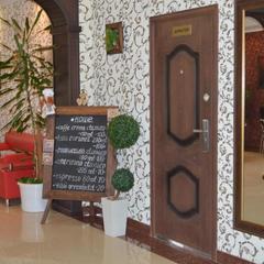 Гостевой дом Светлана, Астрахань, Астраханская область