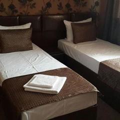 Гостевой дом Светлана, Астрахань, Астраханская область