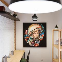 Мини-отель Гагарин, Астрахань, Астраханская область