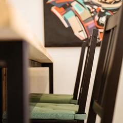 Мини-отель Гагарин, Астрахань, Астраханская область