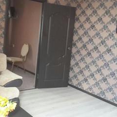 Гостевой дом Светлана, Астрахань, Астраханская область