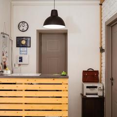 Мини-отель Гагарин, Астрахань, Астраханская область