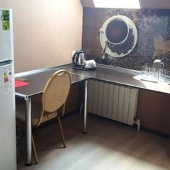 Гостевой дом Светлана, Астрахань, Астраханская область