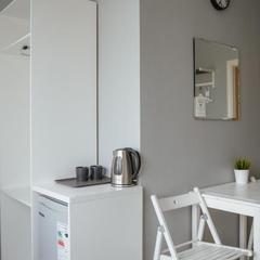 Мини-отель Гагарин, Астрахань, Астраханская область