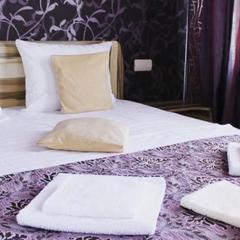 Гостевой дом Светлана, Астрахань, Астраханская область