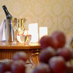 Гостиница Al Pash Astrakhanskaya, Астрахань, Астраханская область