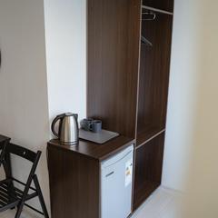 Мини-отель Гагарин, Астрахань, Астраханская область