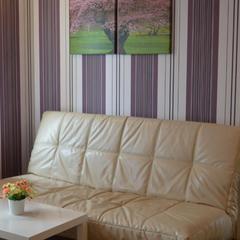 Гостевой дом Светлана, Астрахань, Астраханская область