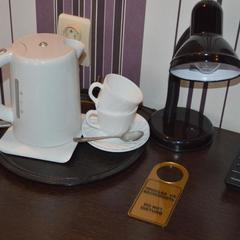 Гостевой дом Светлана, Астрахань, Астраханская область